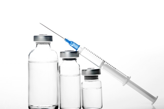 10 mitos y bulos sobre las vacunas
